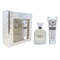 Sparkle Edition (Ladies 2pcs EDT Gift Set)