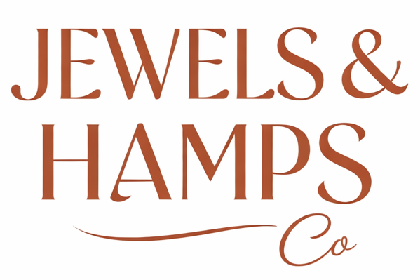 Jewels & Hampers Co
